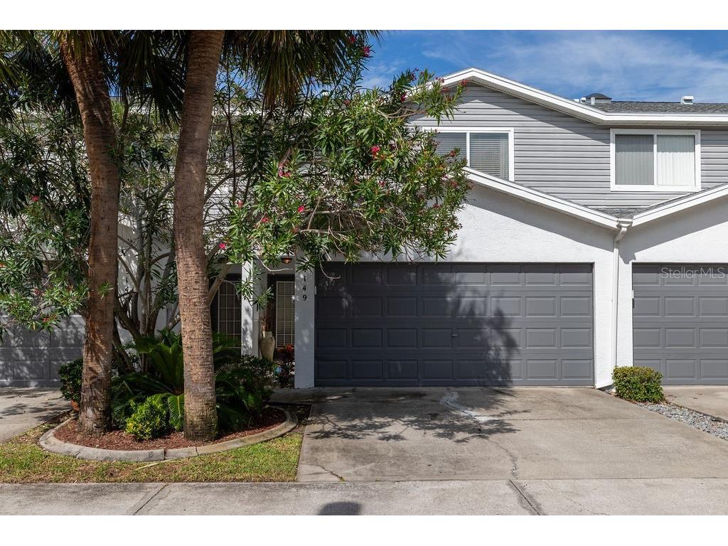 9149 Jakes Path Largo FL 33771 U8213068 image1