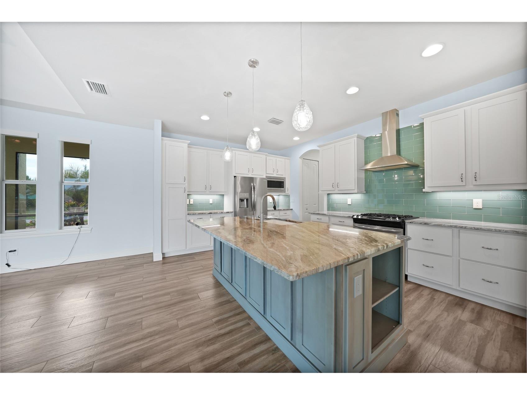 9149 Lane Court Port Charlotte FL 33981 - ZEPHYR WATERWAY C7514393 image10