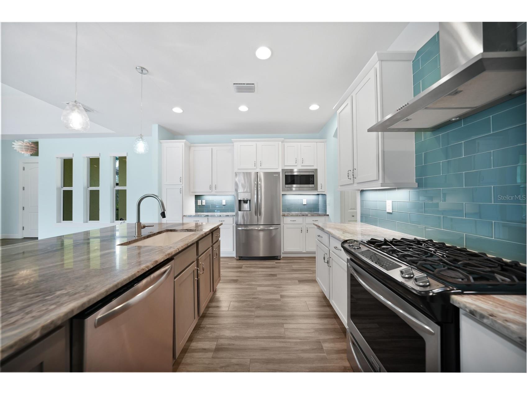 9149 Lane Court Port Charlotte FL 33981 - ZEPHYR WATERWAY C7514393 image11