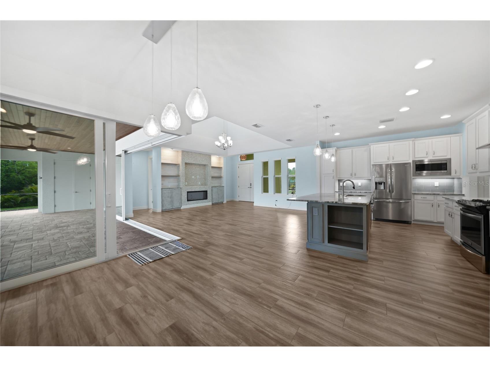 9149 Lane Court Port Charlotte FL 33981 - ZEPHYR WATERWAY C7514393 image13