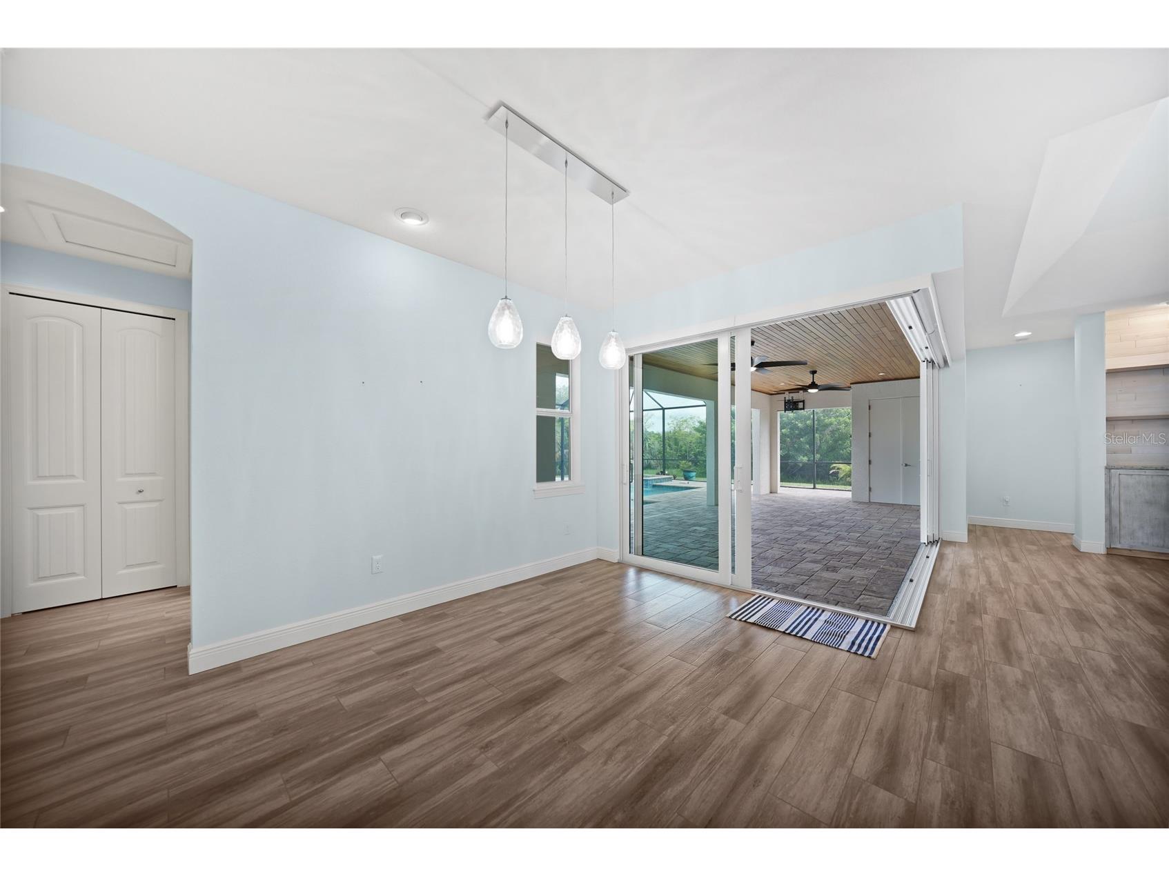 9149 Lane Court Port Charlotte FL 33981 - ZEPHYR WATERWAY C7514393 image14