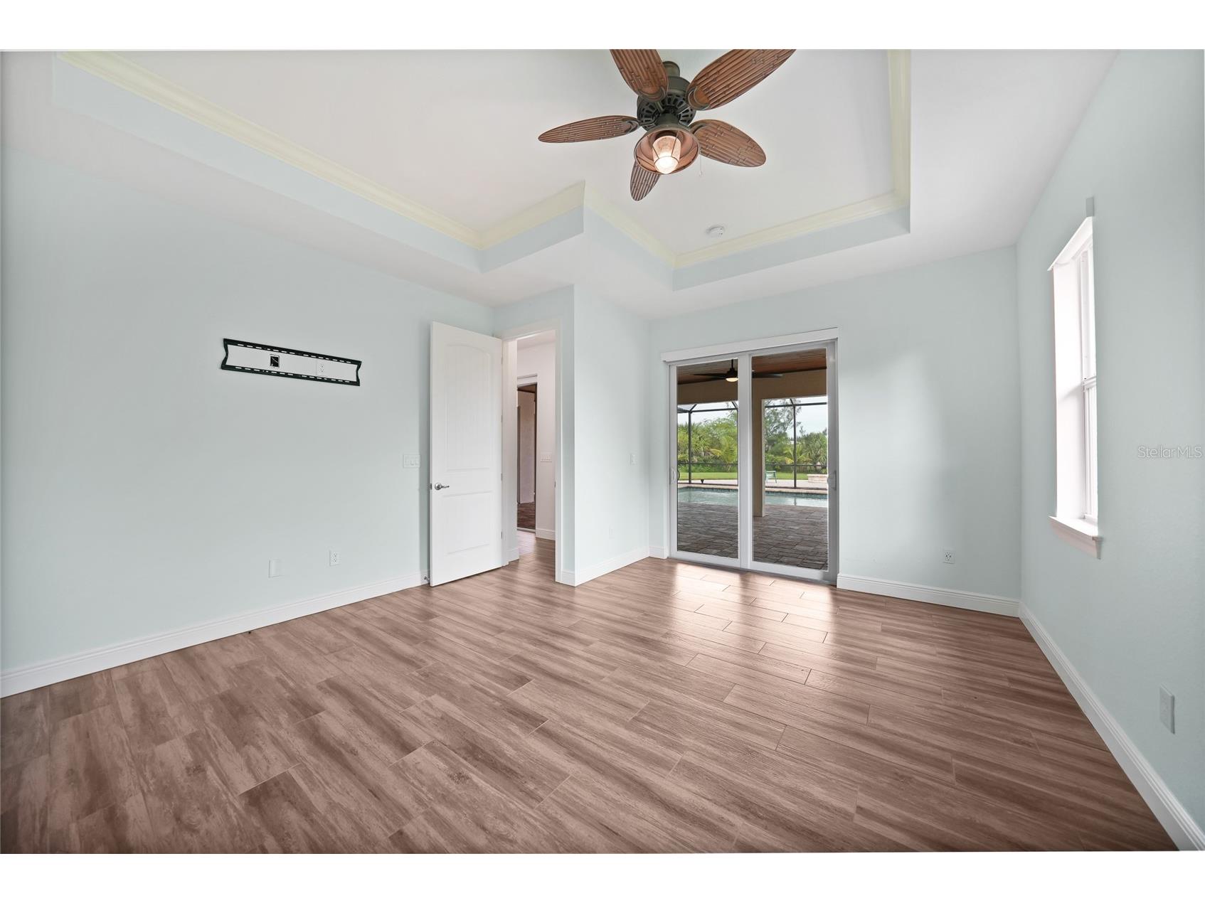 9149 Lane Court Port Charlotte FL 33981 - ZEPHYR WATERWAY C7514393 image15