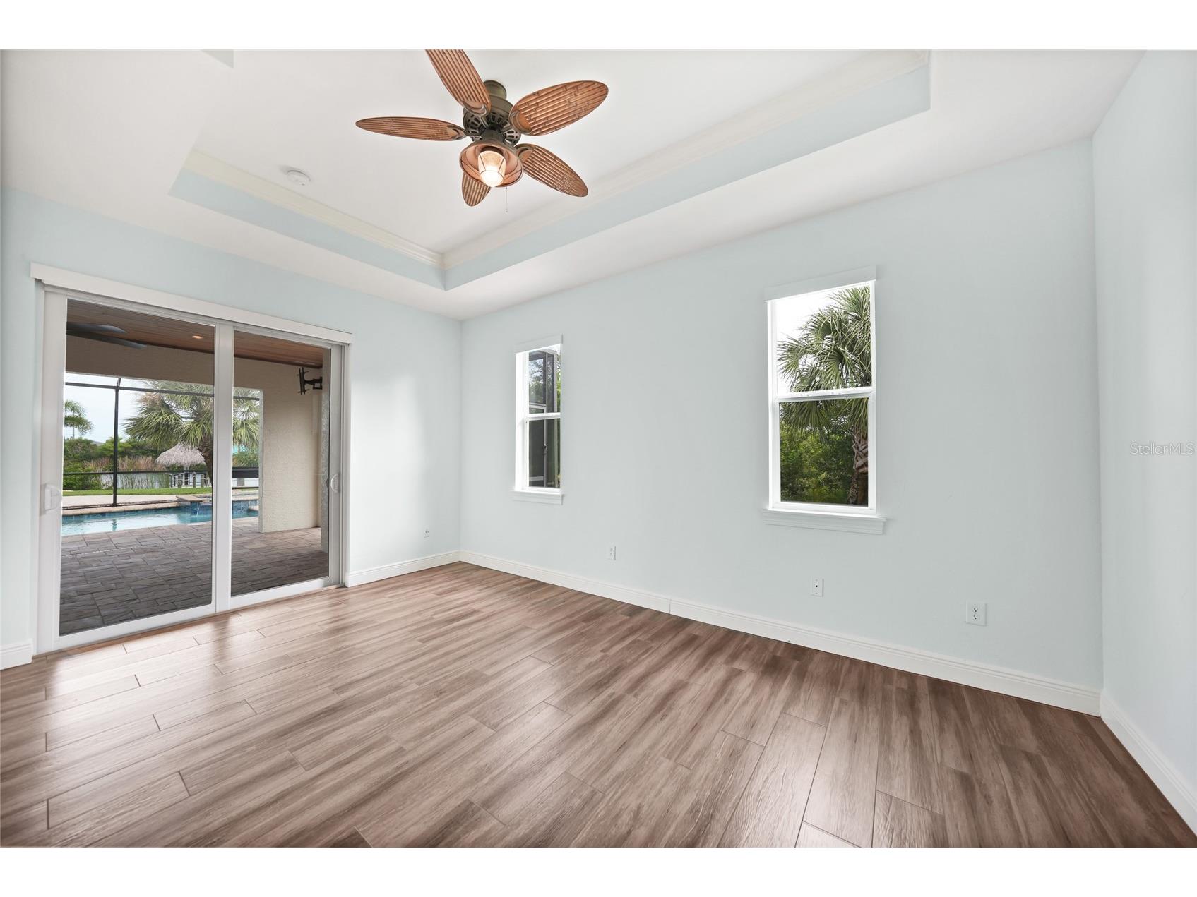 9149 Lane Court Port Charlotte FL 33981 - ZEPHYR WATERWAY C7514393 image16