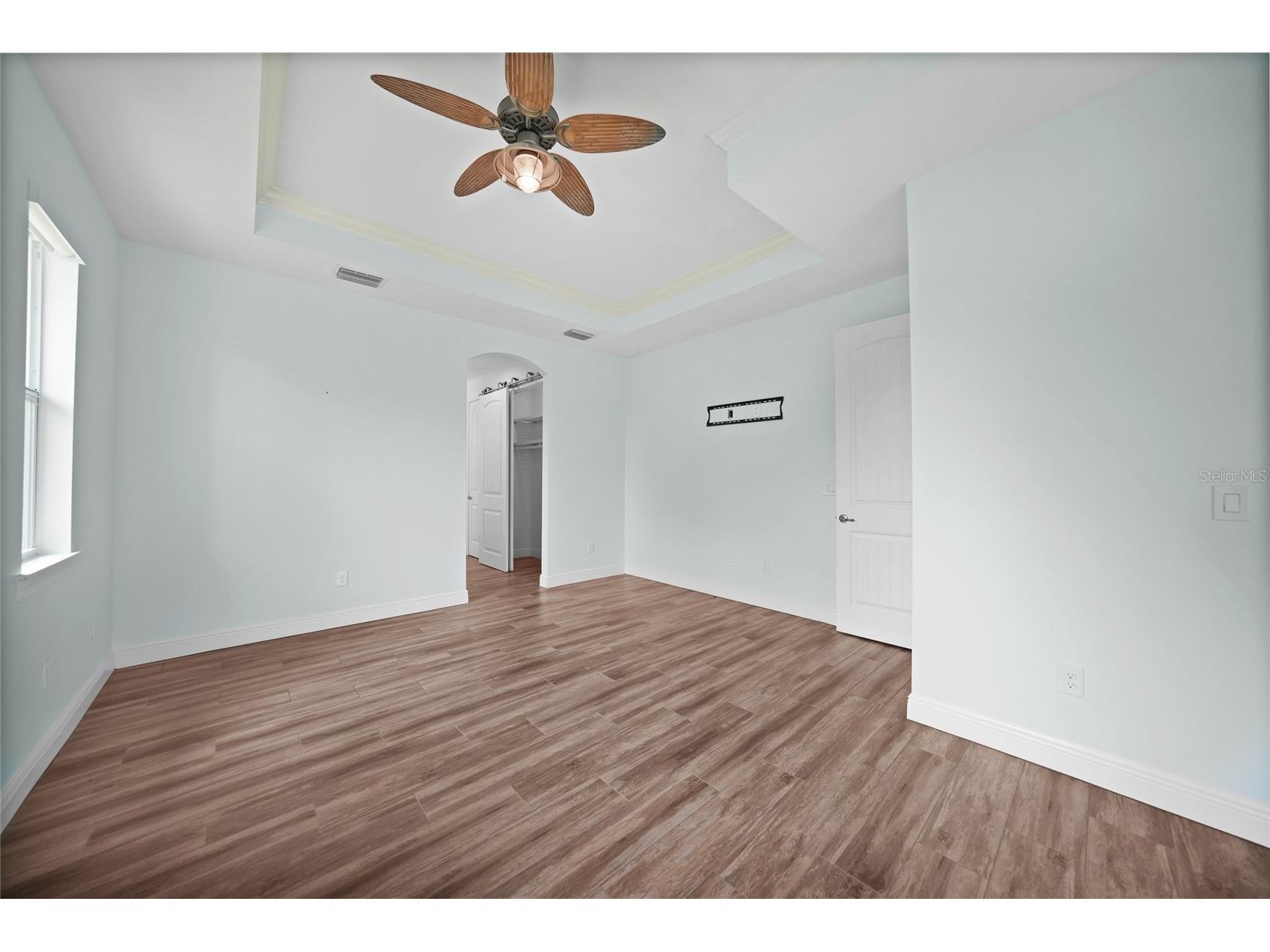 9149 Lane Court Port Charlotte FL 33981 - ZEPHYR WATERWAY C7514393 image17