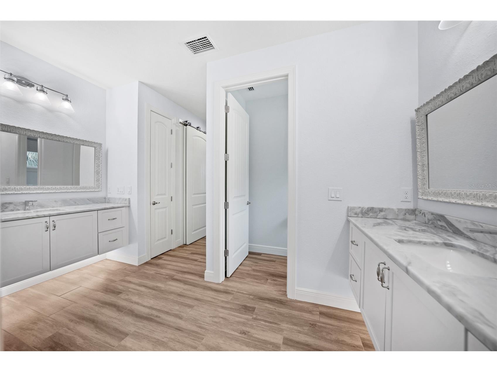 9149 Lane Court Port Charlotte FL 33981 - ZEPHYR WATERWAY C7514393 image18