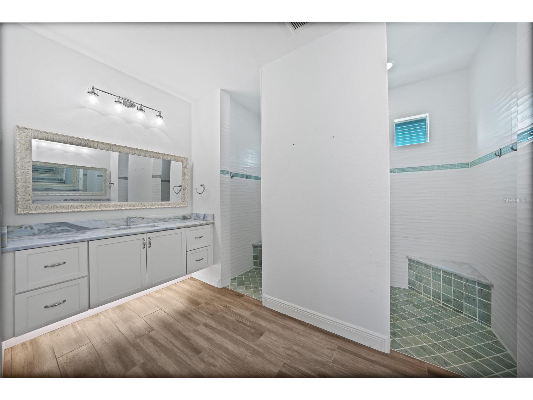 9149 Lane Court Port Charlotte FL 33981 - ZEPHYR WATERWAY C7514393 image19