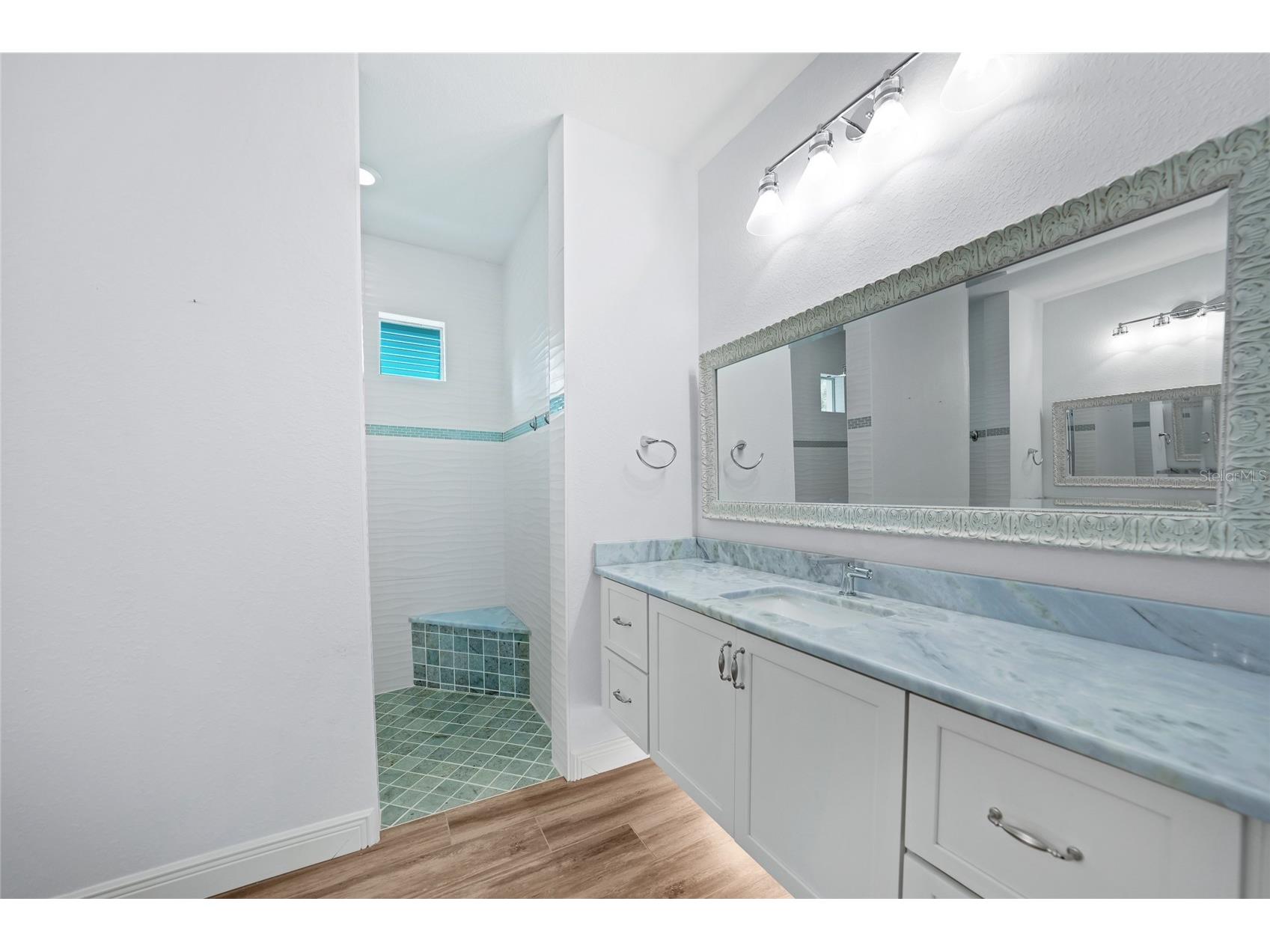 9149 Lane Court Port Charlotte FL 33981 - ZEPHYR WATERWAY C7514393 image21