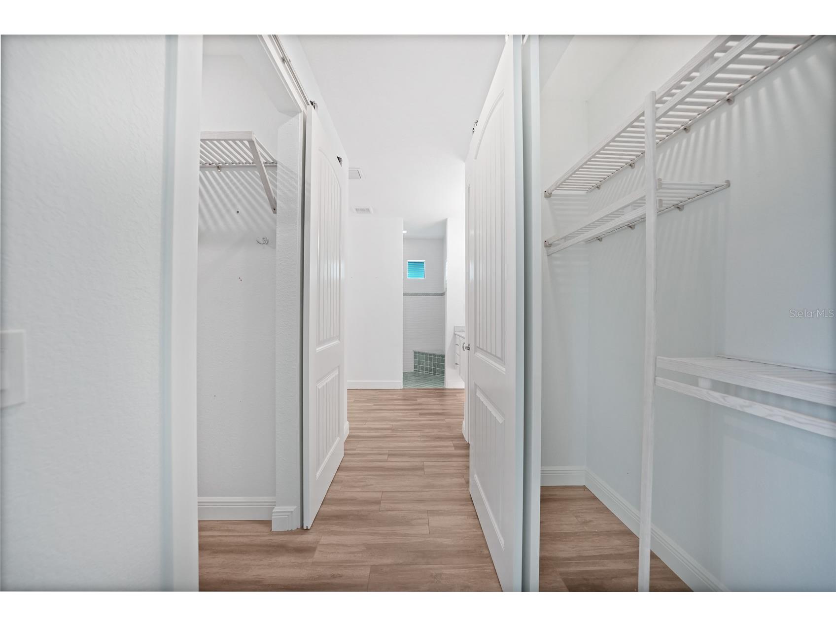 9149 Lane Court Port Charlotte FL 33981 - ZEPHYR WATERWAY C7514393 image22