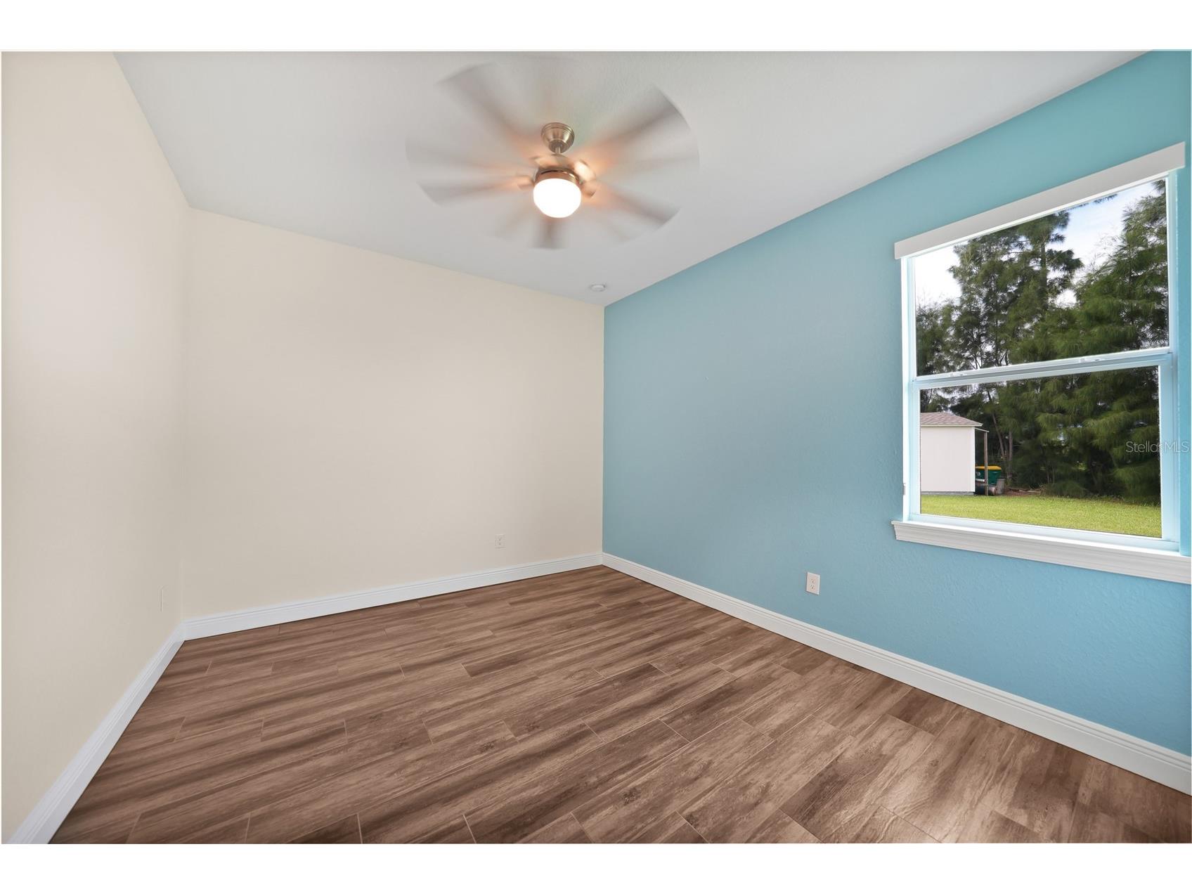 9149 Lane Court Port Charlotte FL 33981 - ZEPHYR WATERWAY C7514393 image23