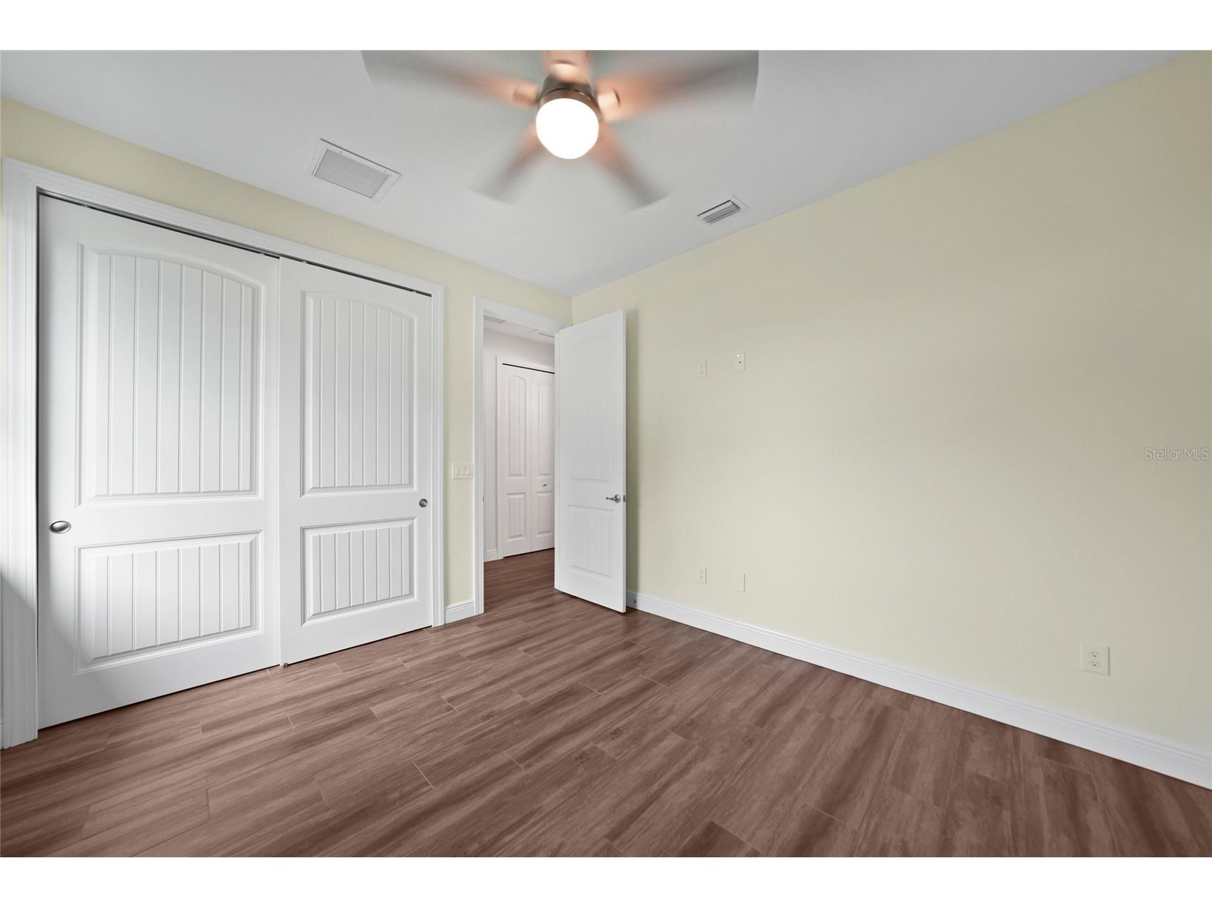 9149 Lane Court Port Charlotte FL 33981 - ZEPHYR WATERWAY C7514393 image24