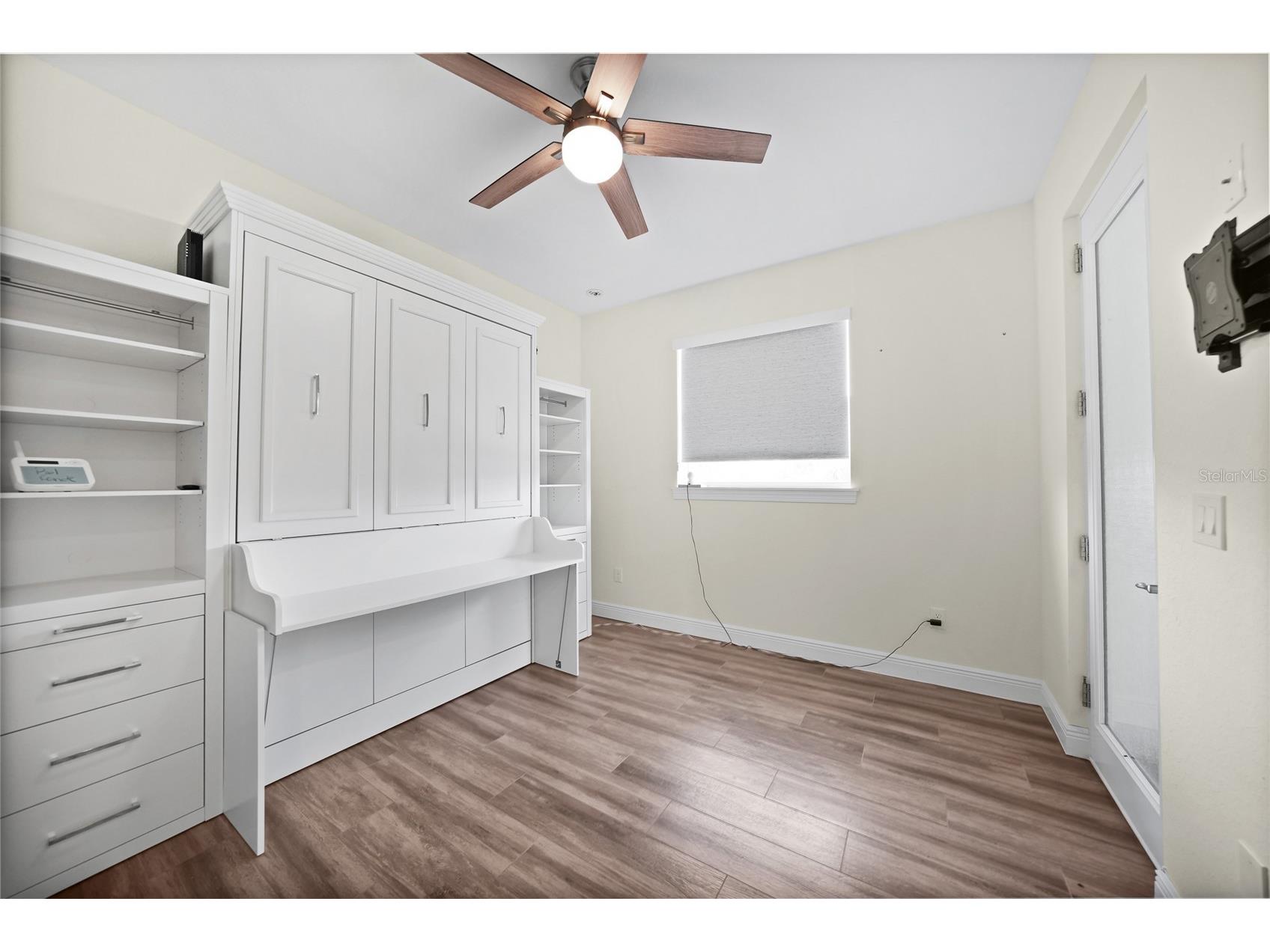 9149 Lane Court Port Charlotte FL 33981 - ZEPHYR WATERWAY C7514393 image25