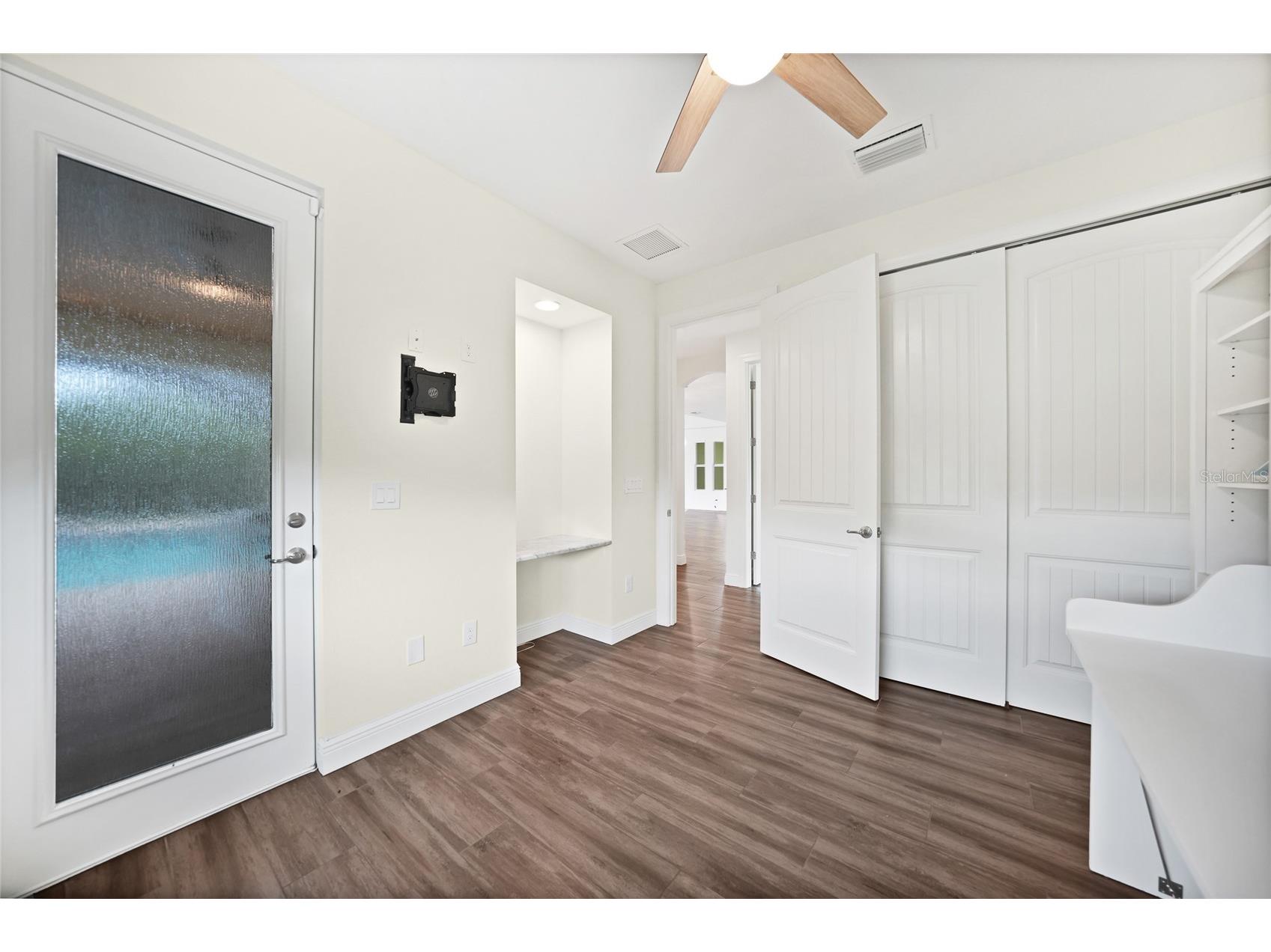 9149 Lane Court Port Charlotte FL 33981 - ZEPHYR WATERWAY C7514393 image26