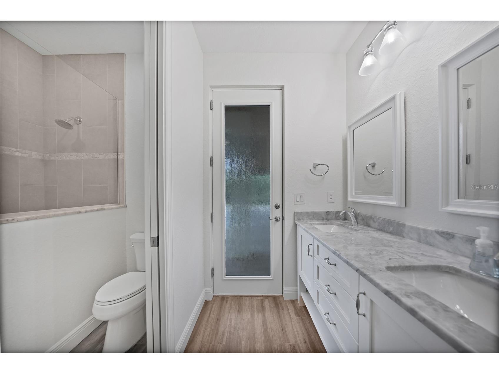 9149 Lane Court Port Charlotte FL 33981 - ZEPHYR WATERWAY C7514393 image27