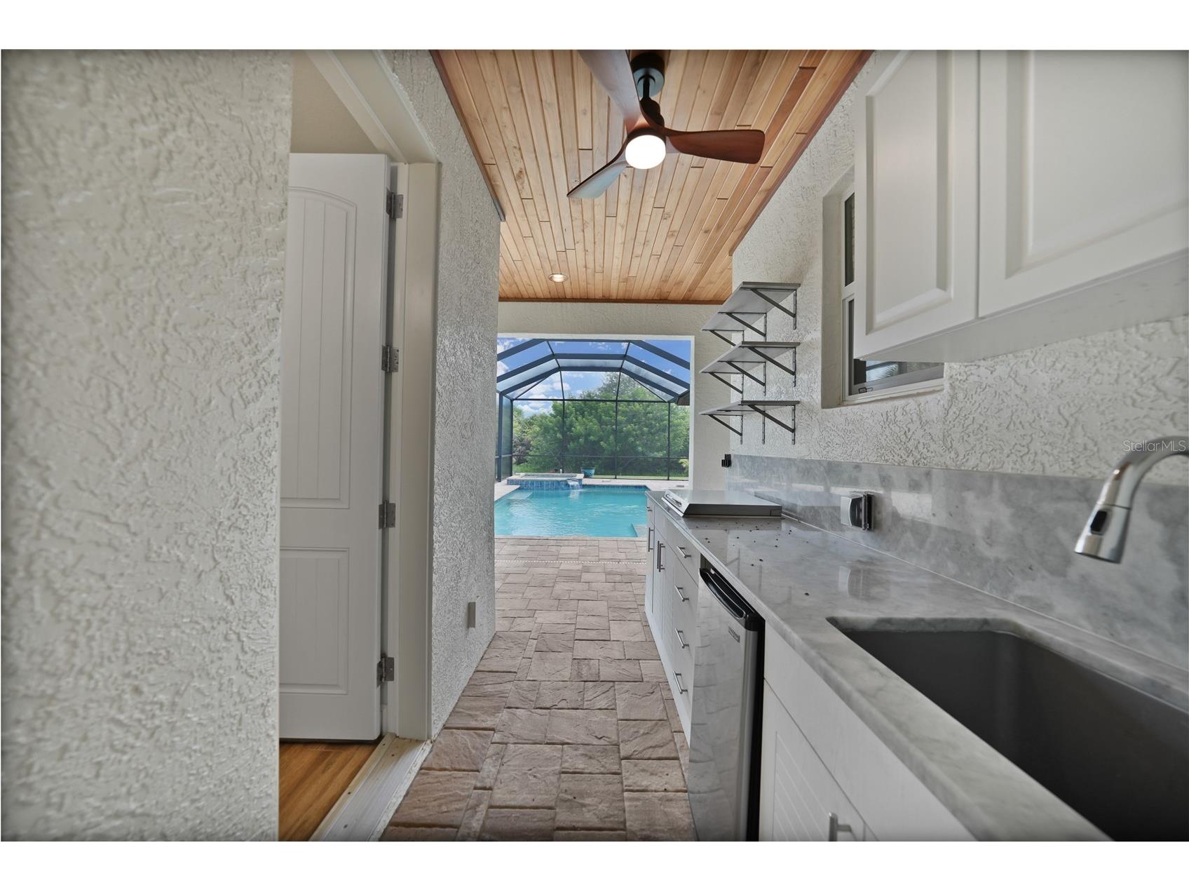 9149 Lane Court Port Charlotte FL 33981 - ZEPHYR WATERWAY C7514393 image28