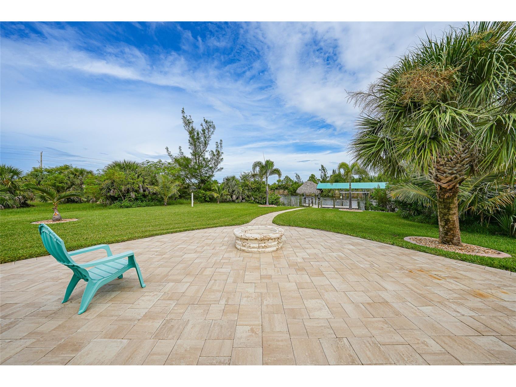 9149 Lane Court Port Charlotte FL 33981 - ZEPHYR WATERWAY C7514393 image32