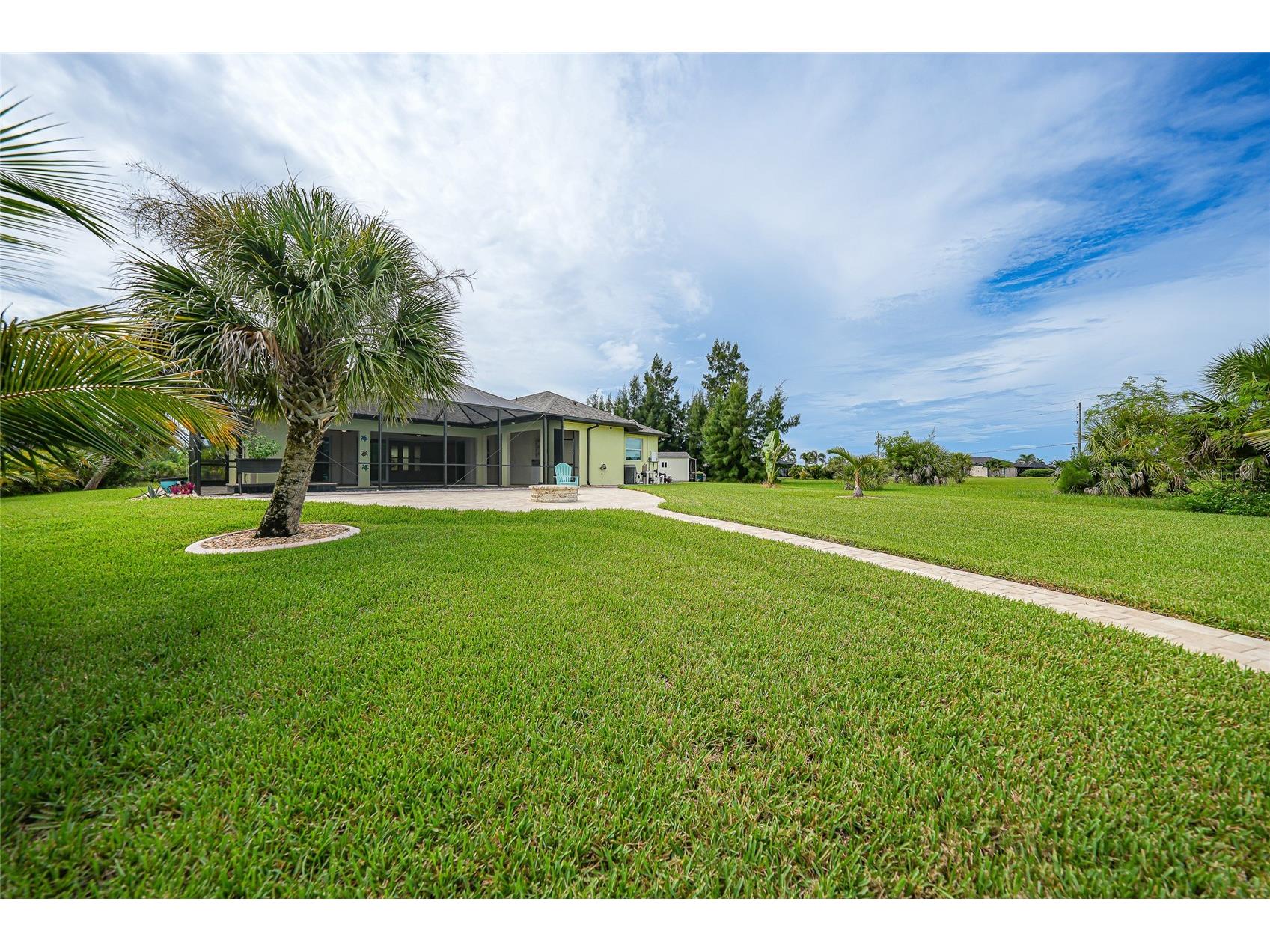 9149 Lane Court Port Charlotte FL 33981 - ZEPHYR WATERWAY C7514393 image33