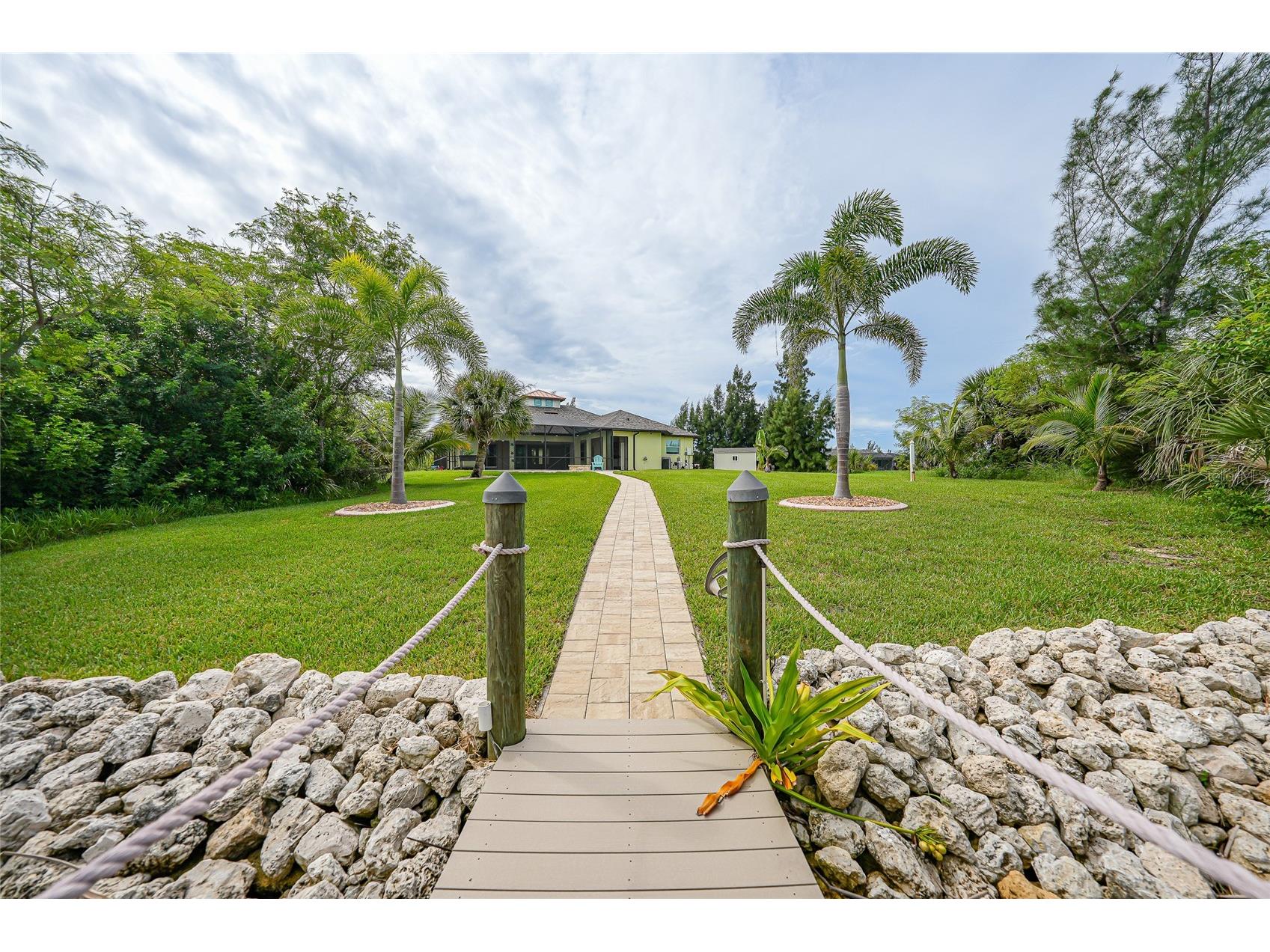 9149 Lane Court Port Charlotte FL 33981 - ZEPHYR WATERWAY C7514393 image34