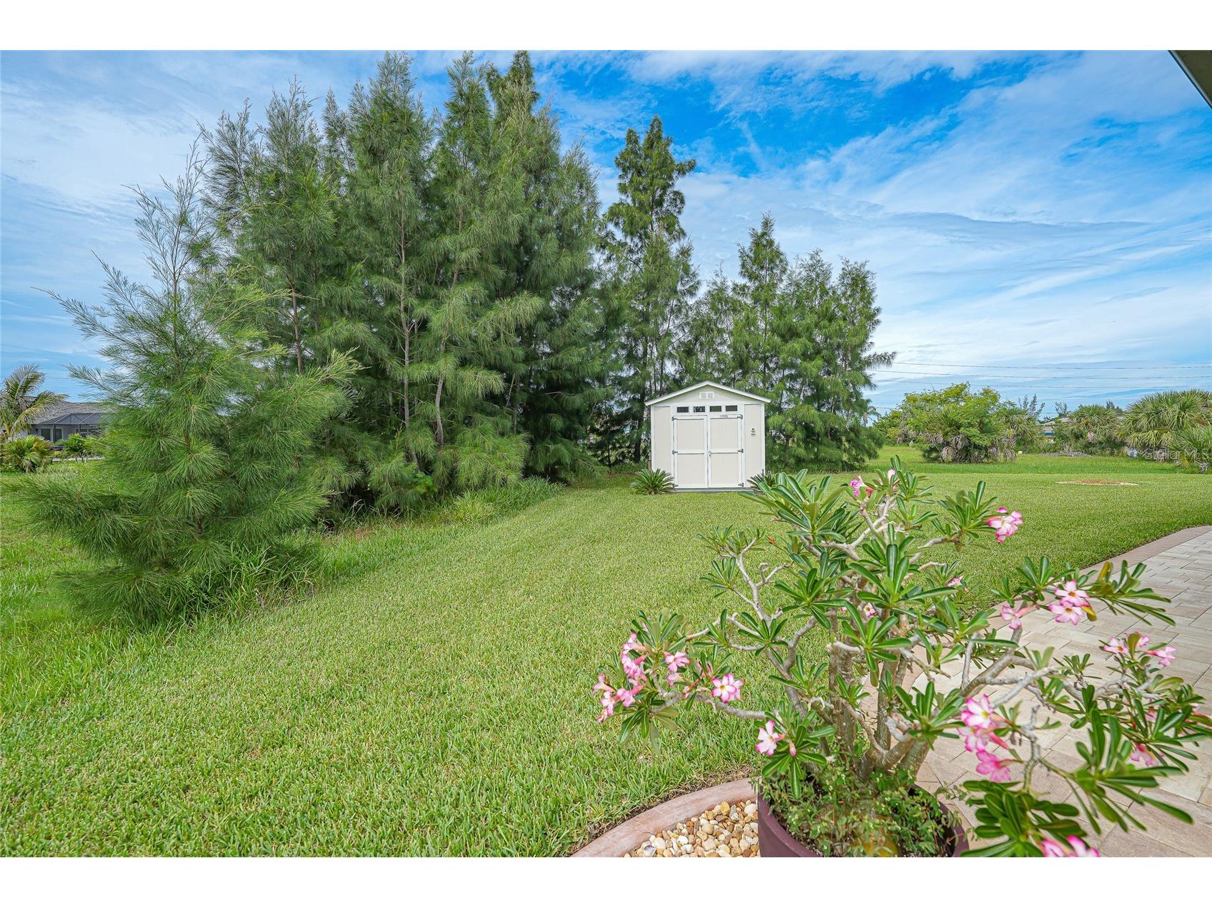 9149 Lane Court Port Charlotte FL 33981 - ZEPHYR WATERWAY C7514393 image39