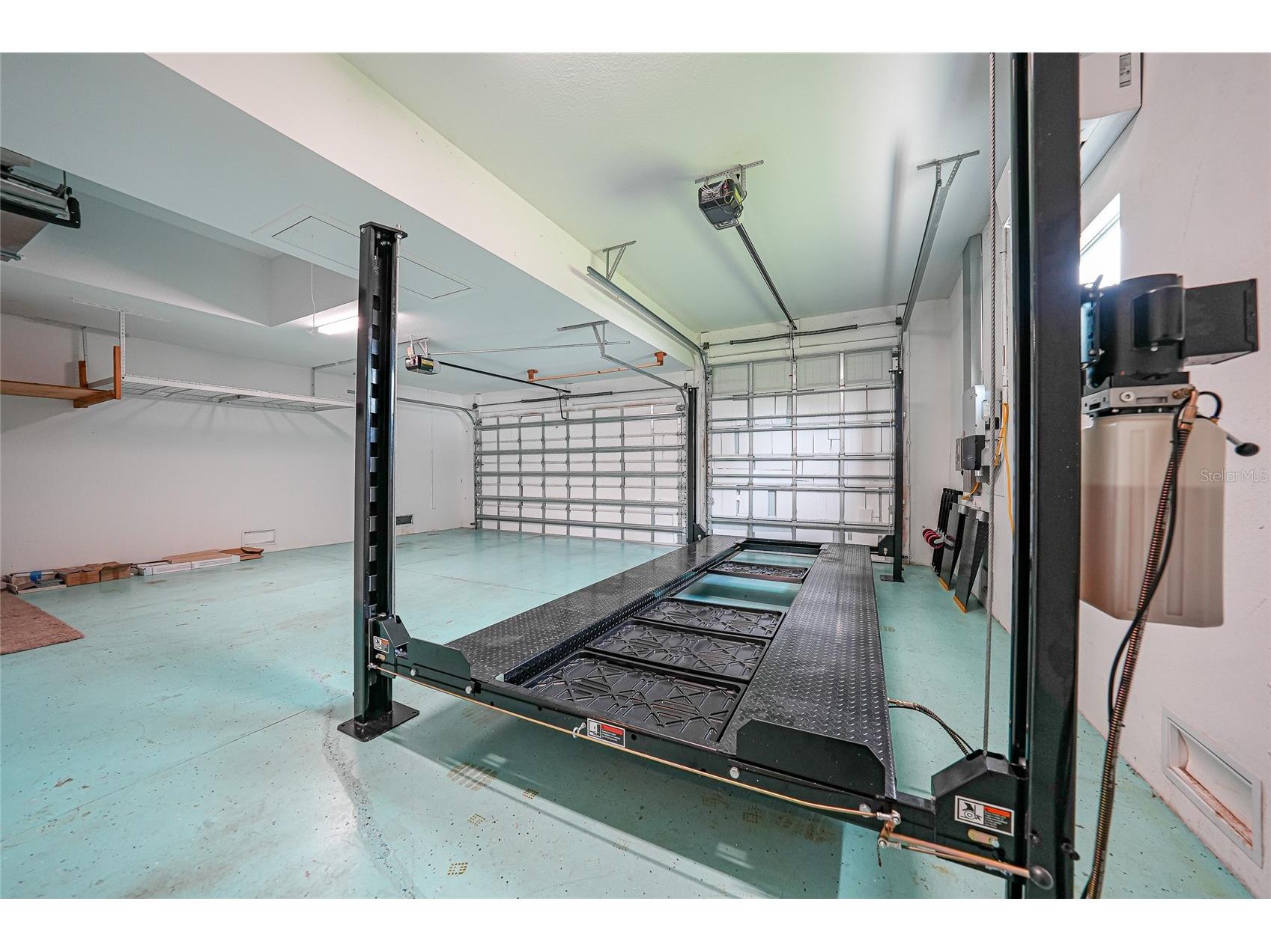 9149 Lane Court Port Charlotte FL 33981 - ZEPHYR WATERWAY C7514393 image44