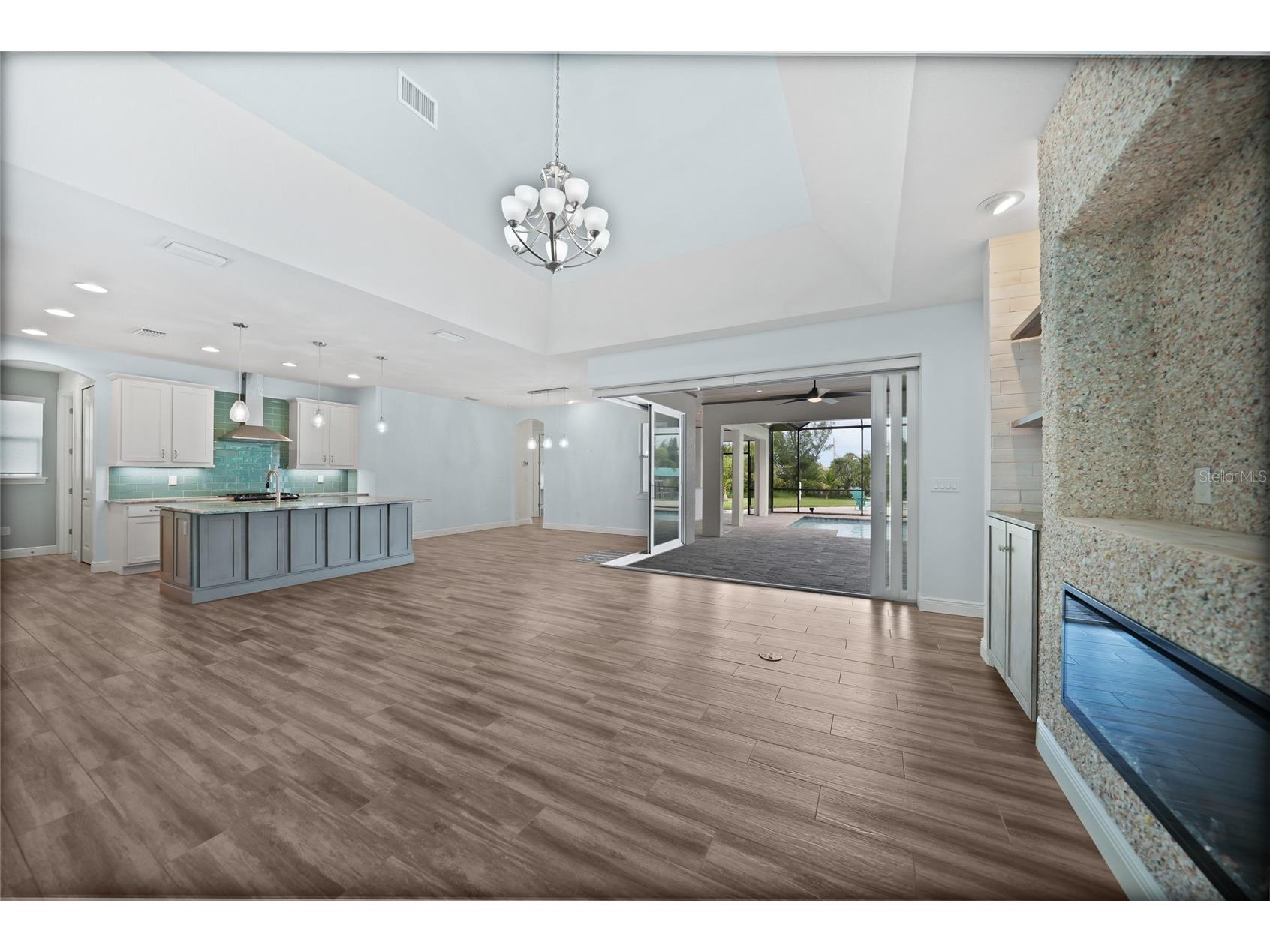 9149 Lane Court Port Charlotte FL 33981 - ZEPHYR WATERWAY C7514393 image6