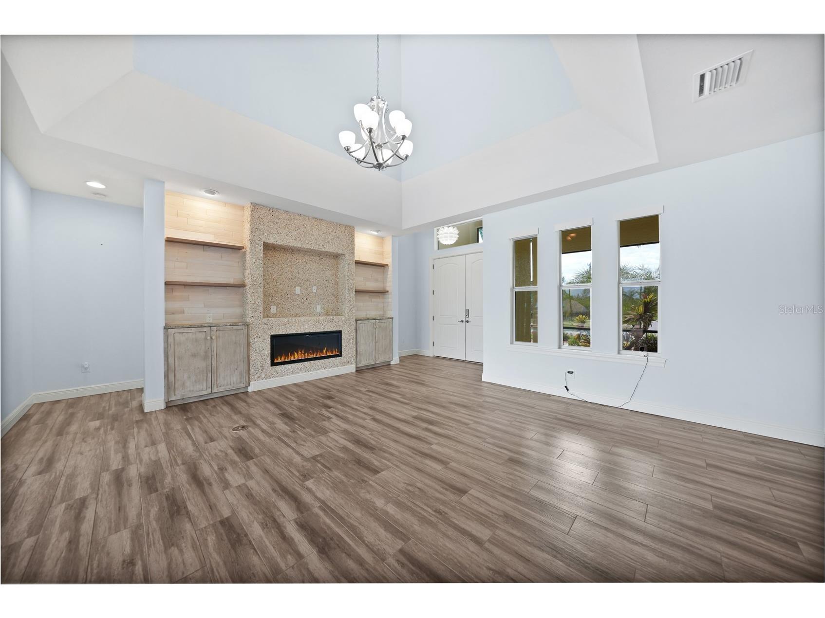 9149 Lane Court Port Charlotte FL 33981 - ZEPHYR WATERWAY C7514393 image7