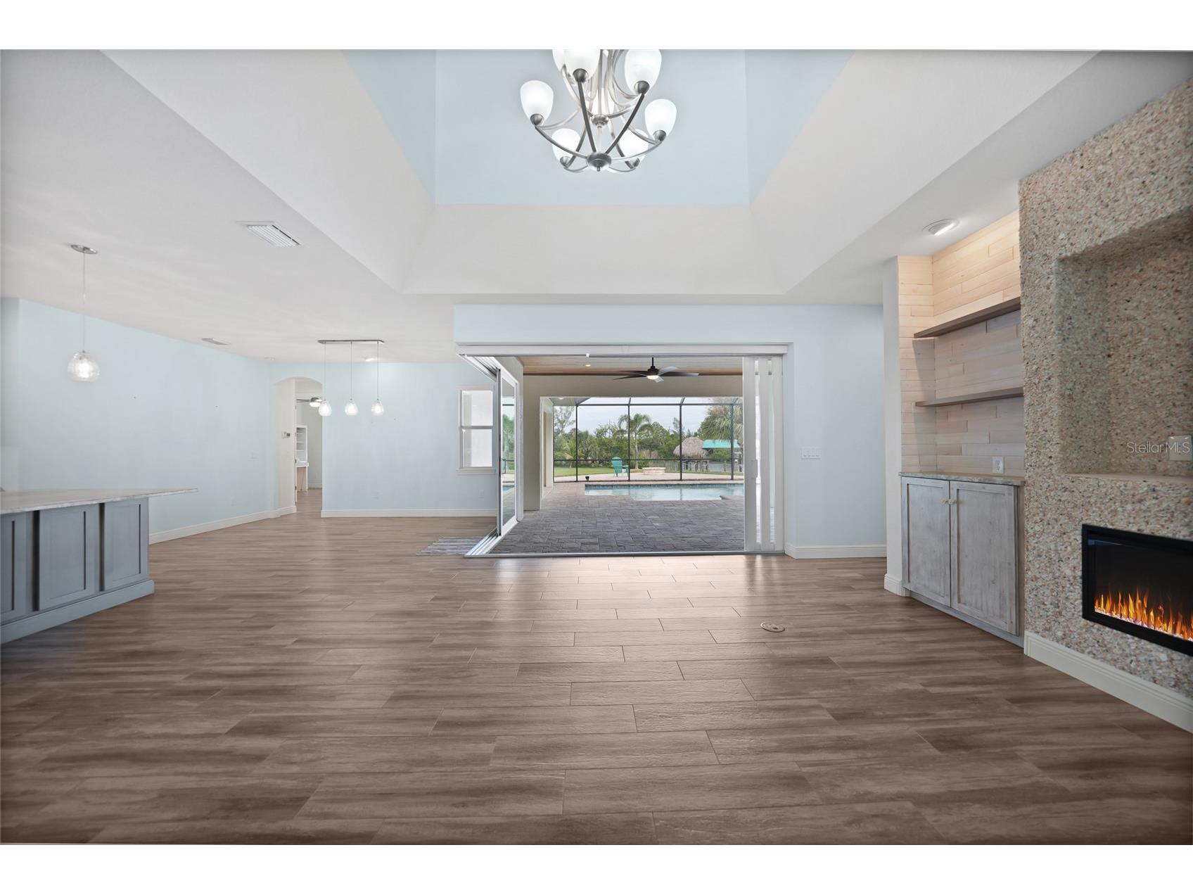 9149 Lane Court Port Charlotte FL 33981 - ZEPHYR WATERWAY C7514393 image8