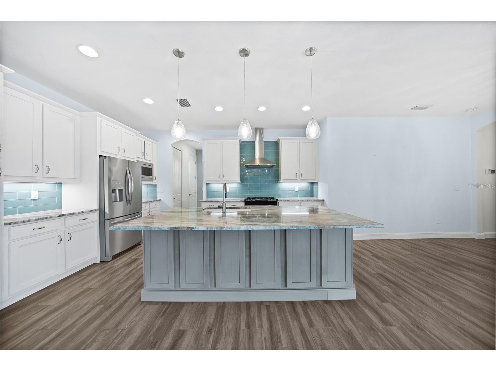 9149 Lane Court Port Charlotte FL 33981 - ZEPHYR WATERWAY C7514393 image9