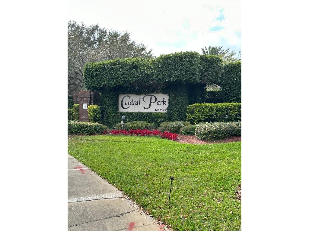 9149 Lee Vista Blvd #410 Orlando FL 32829 S5099562 image1