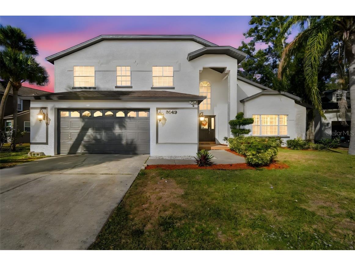 9149 Maple Court Seminole FL 33777 TB8451934 image1