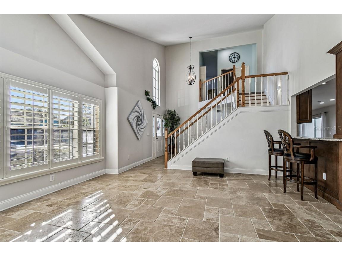 9149 Maple Court Seminole FL 33777 TB8451934 image10