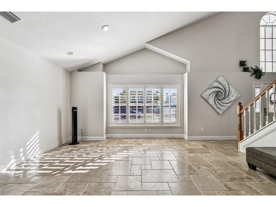 9149 Maple Court Seminole FL 33777 TB8451934 image11