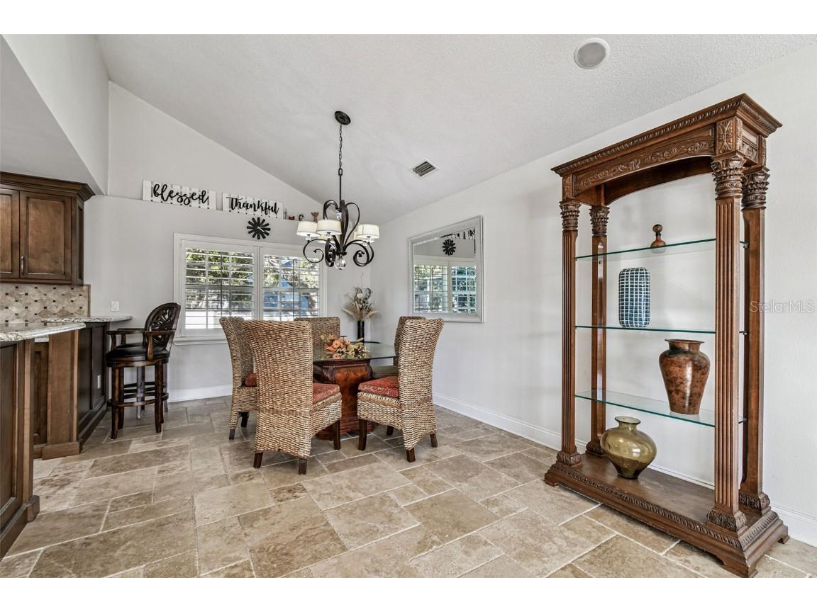 9149 Maple Court Seminole FL 33777 TB8451934 image12