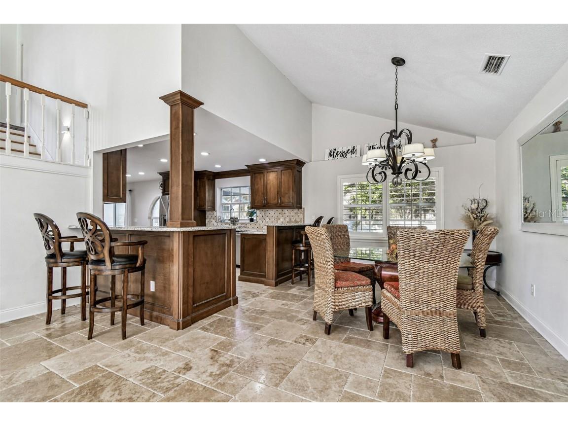 9149 Maple Court Seminole FL 33777 TB8451934 image13