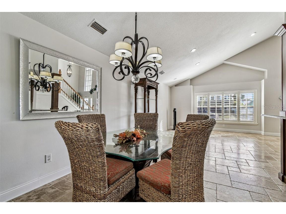 9149 Maple Court Seminole FL 33777 TB8451934 image14