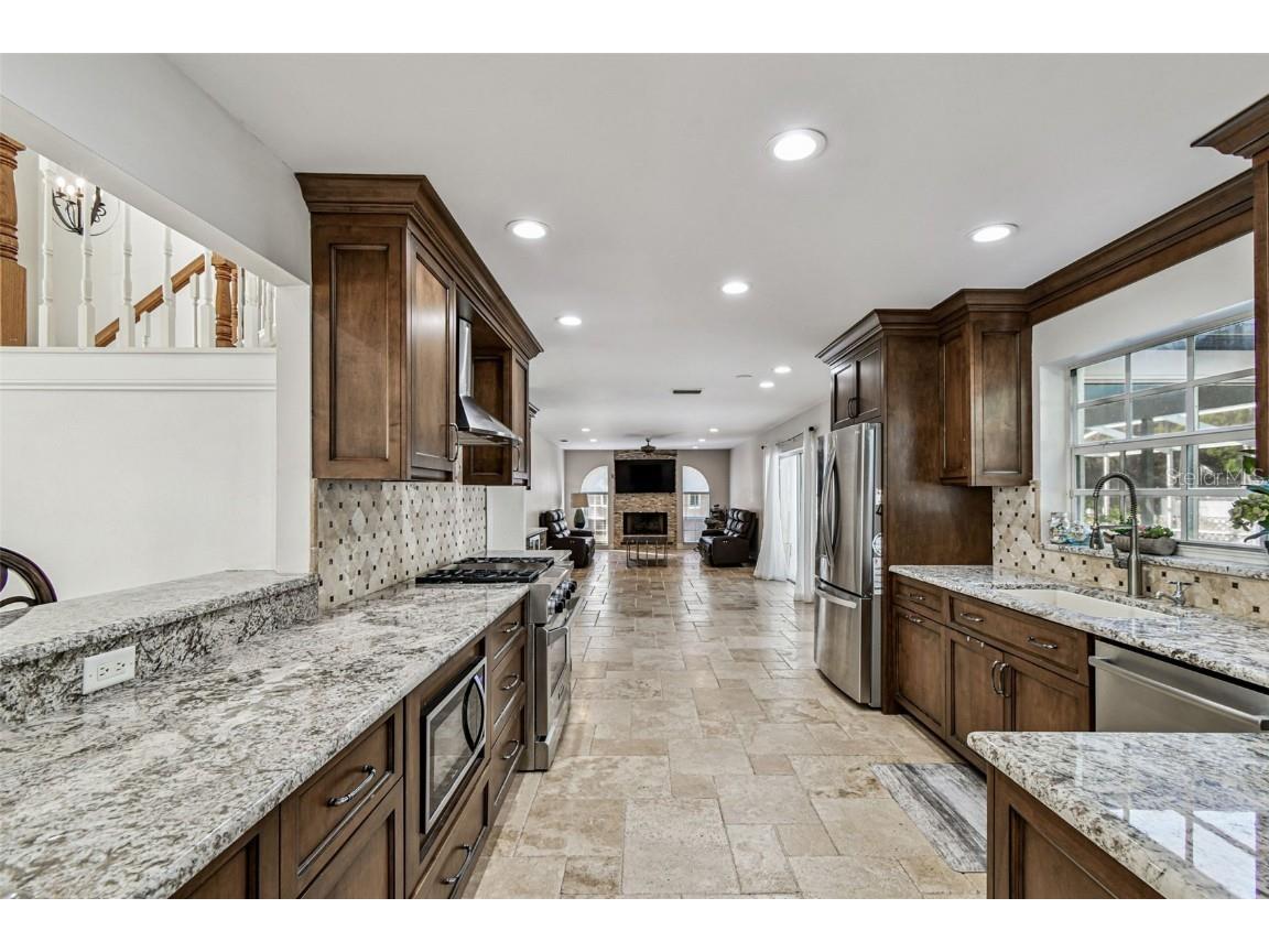 9149 Maple Court Seminole FL 33777 TB8451934 image15