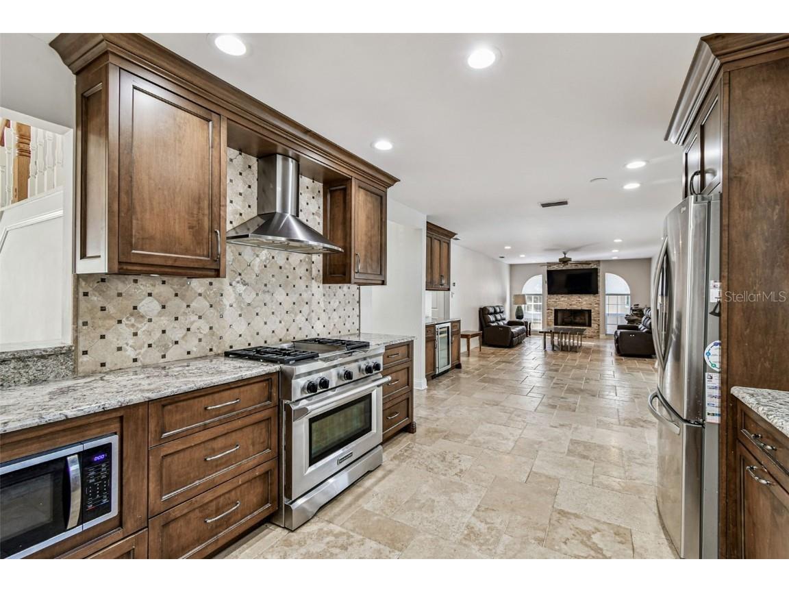 9149 Maple Court Seminole FL 33777 TB8451934 image17