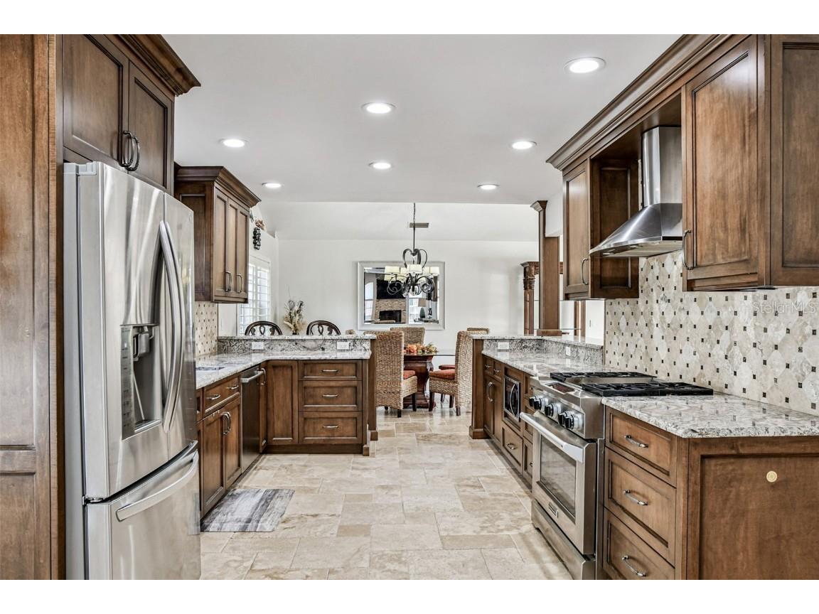 9149 Maple Court Seminole FL 33777 TB8451934 image19