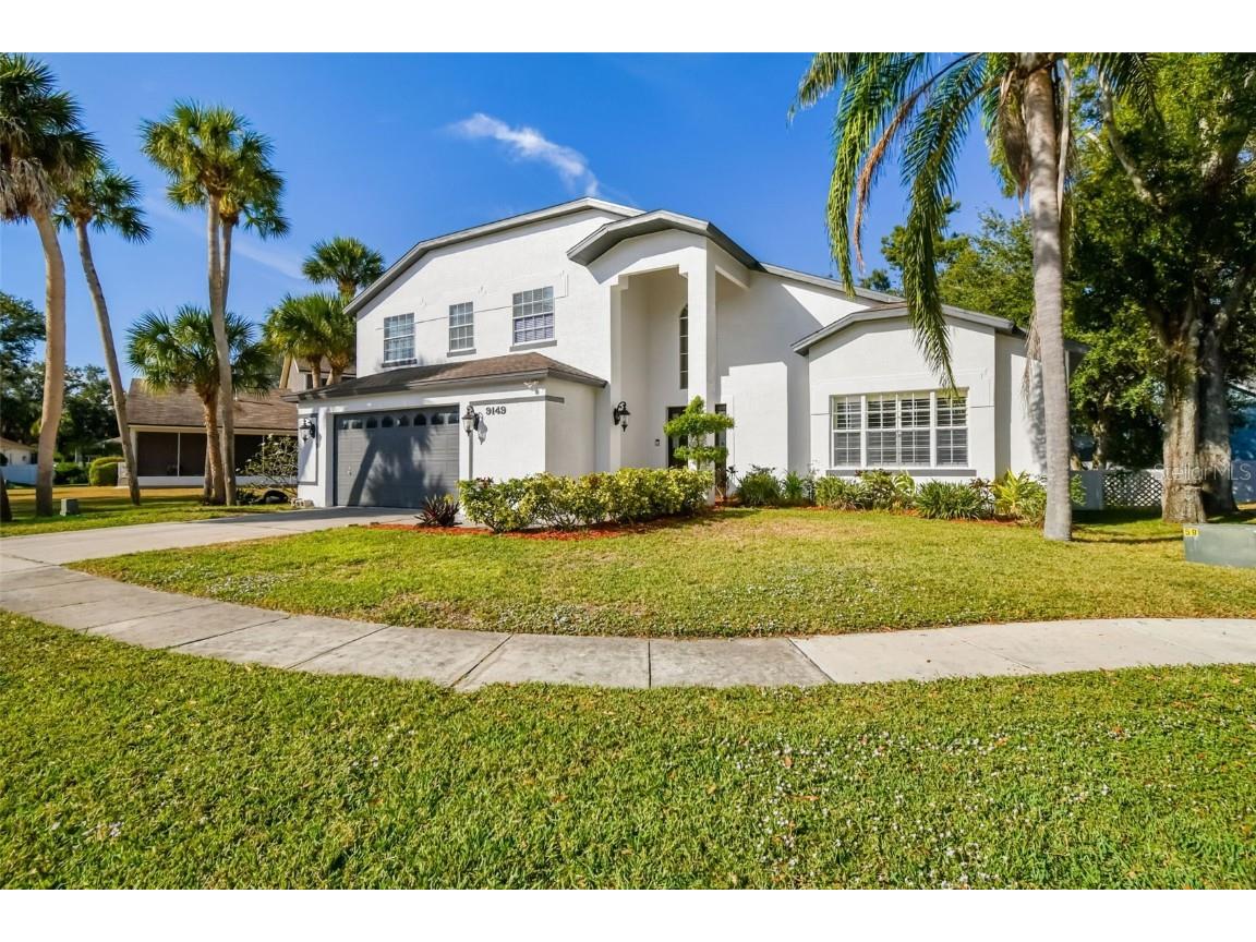 9149 Maple Court Seminole FL 33777 TB8451934 image2