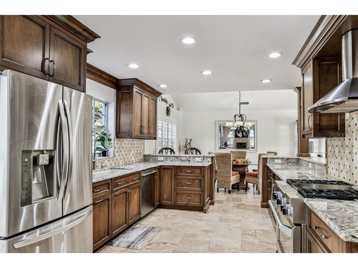 9149 Maple Court Seminole FL 33777 TB8451934 image20