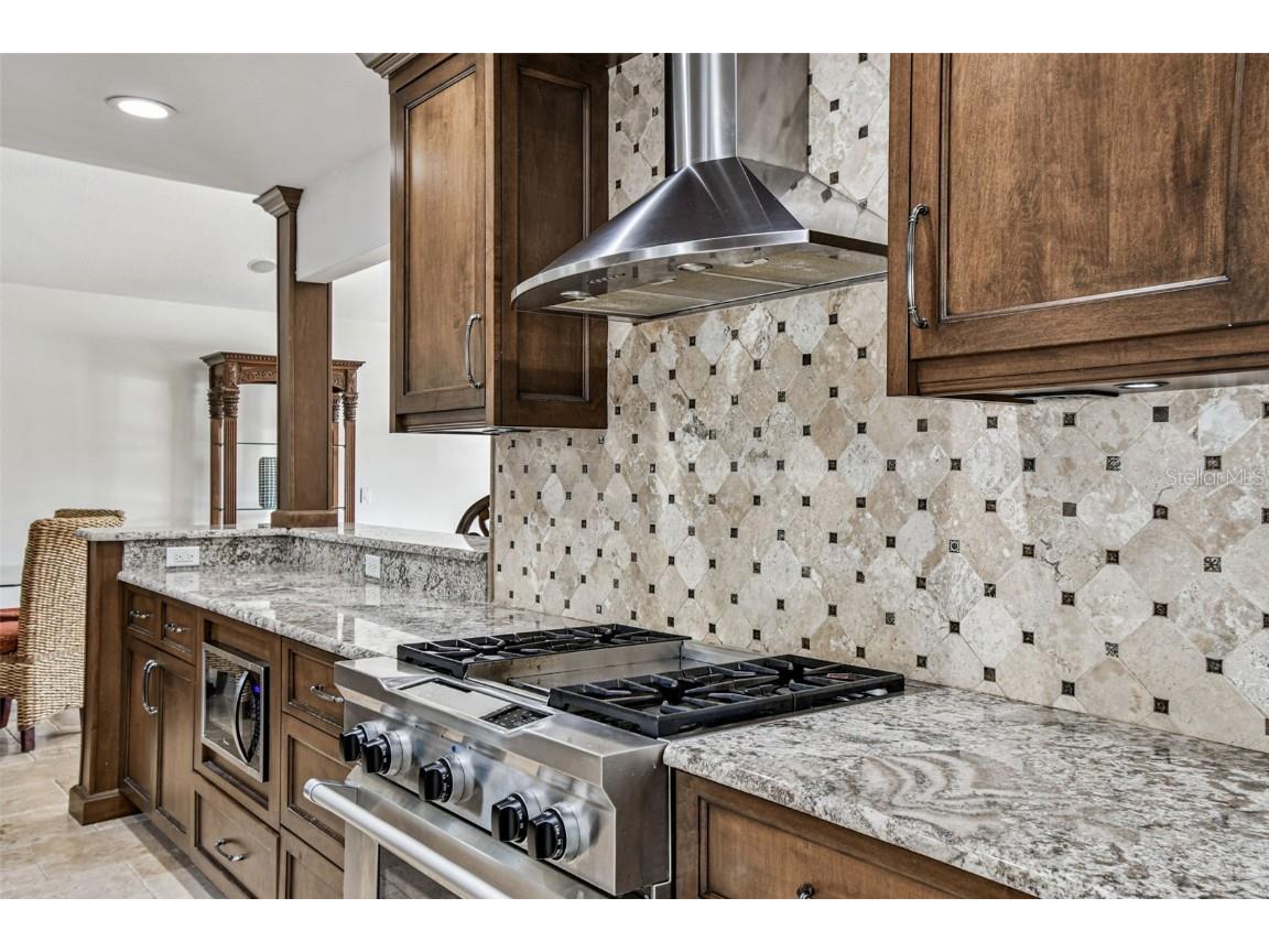 9149 Maple Court Seminole FL 33777 TB8451934 image21