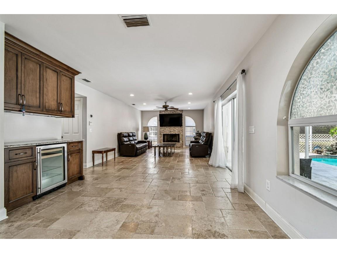 9149 Maple Court Seminole FL 33777 TB8451934 image22