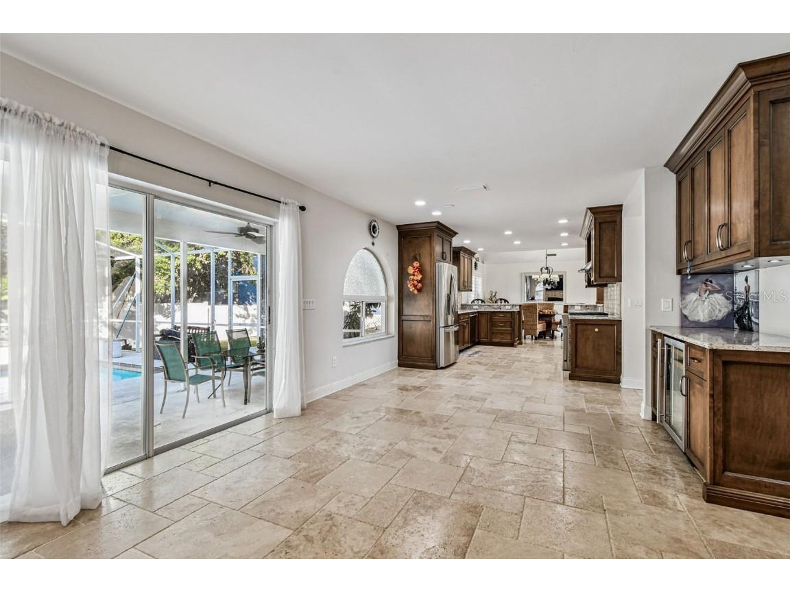 9149 Maple Court Seminole FL 33777 TB8451934 image24