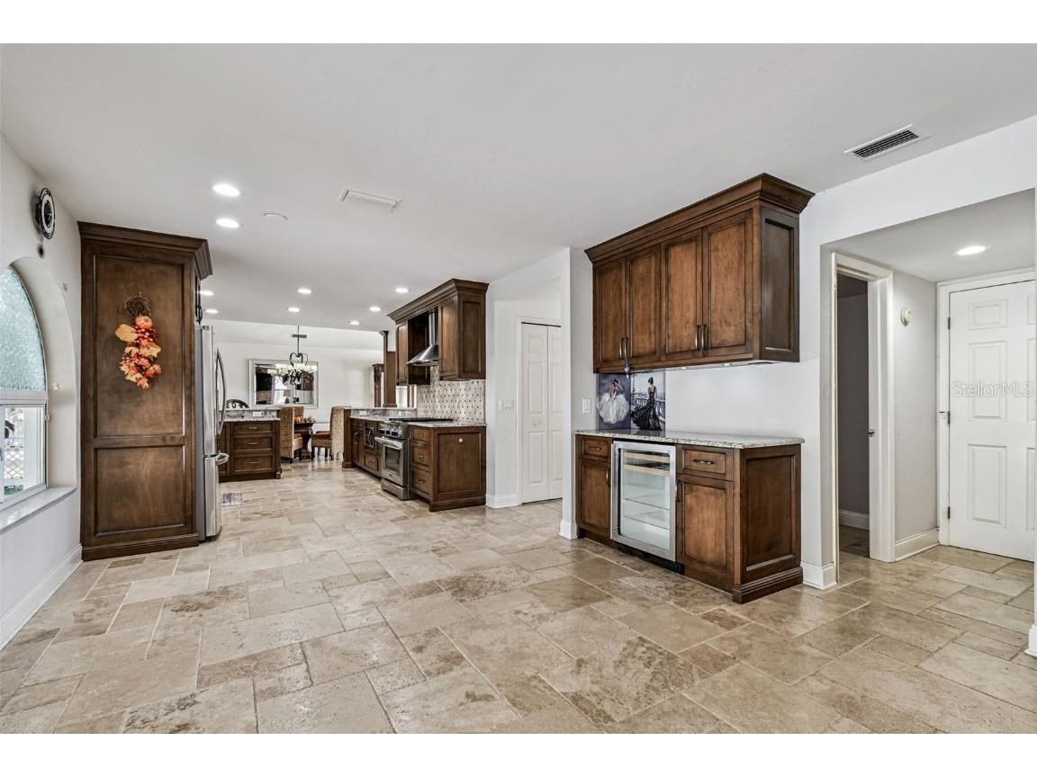 9149 Maple Court Seminole FL 33777 TB8451934 image25