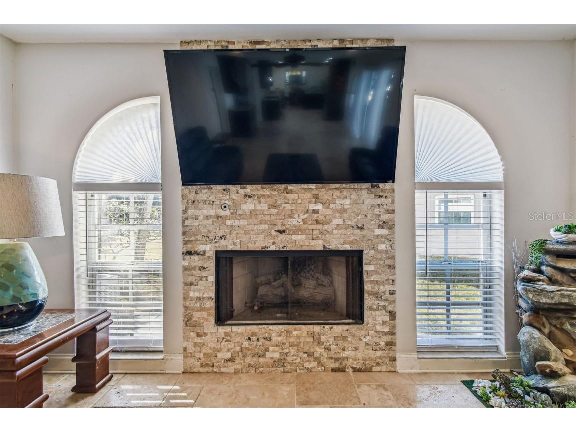 9149 Maple Court Seminole FL 33777 TB8451934 image28