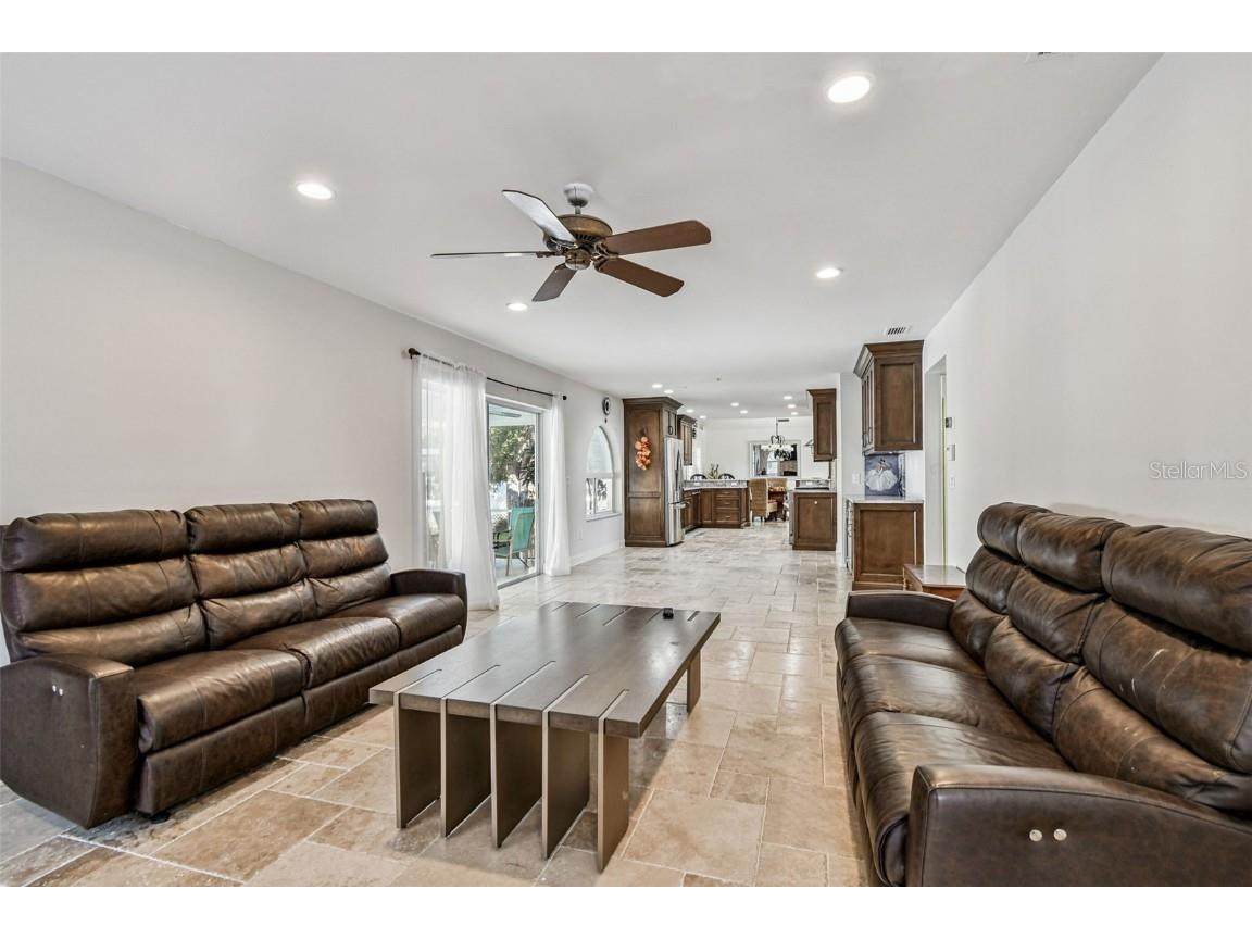 9149 Maple Court Seminole FL 33777 TB8451934 image29