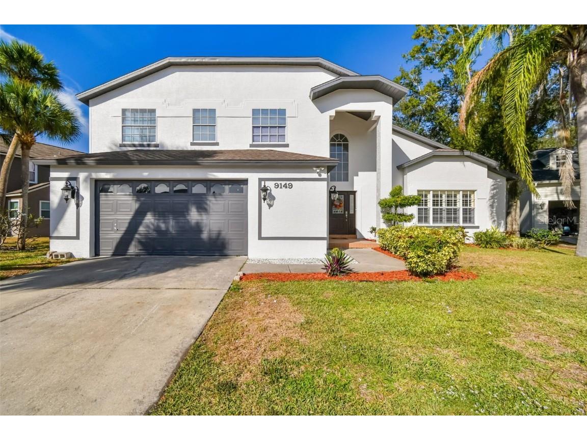 9149 Maple Court Seminole FL 33777 TB8451934 image3