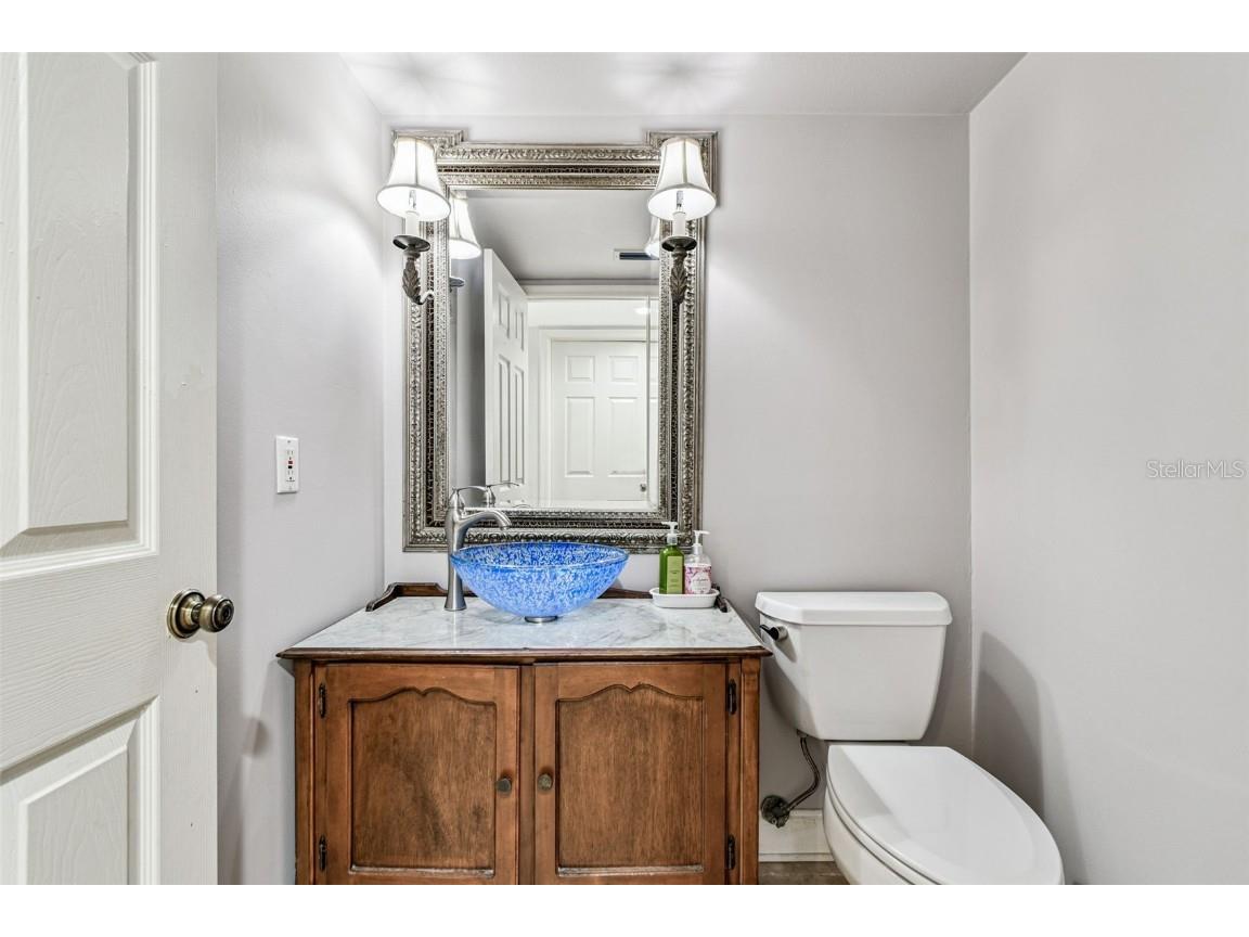 9149 Maple Court Seminole FL 33777 TB8451934 image30