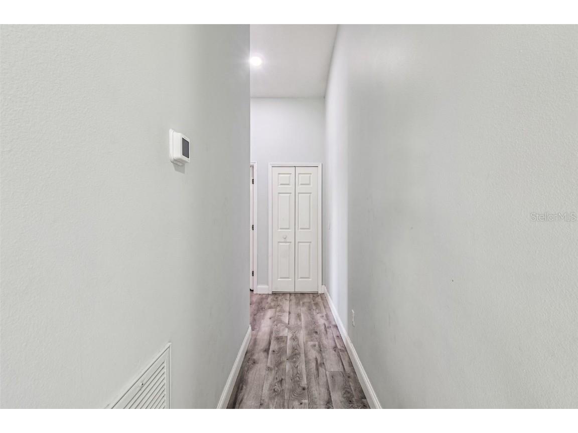 9149 Maple Court Seminole FL 33777 TB8451934 image31