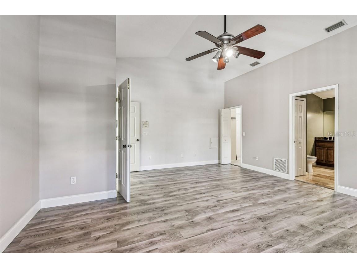 9149 Maple Court Seminole FL 33777 TB8451934 image33