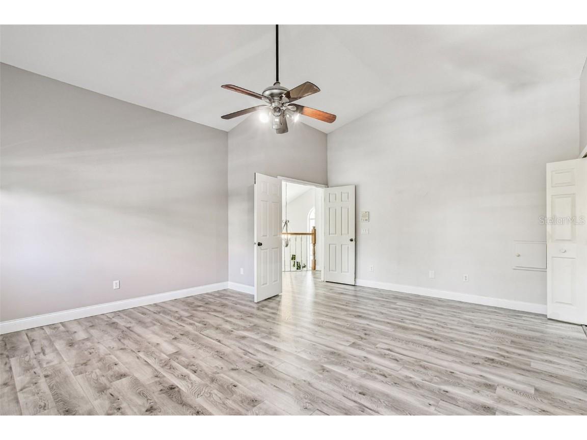 9149 Maple Court Seminole FL 33777 TB8451934 image34